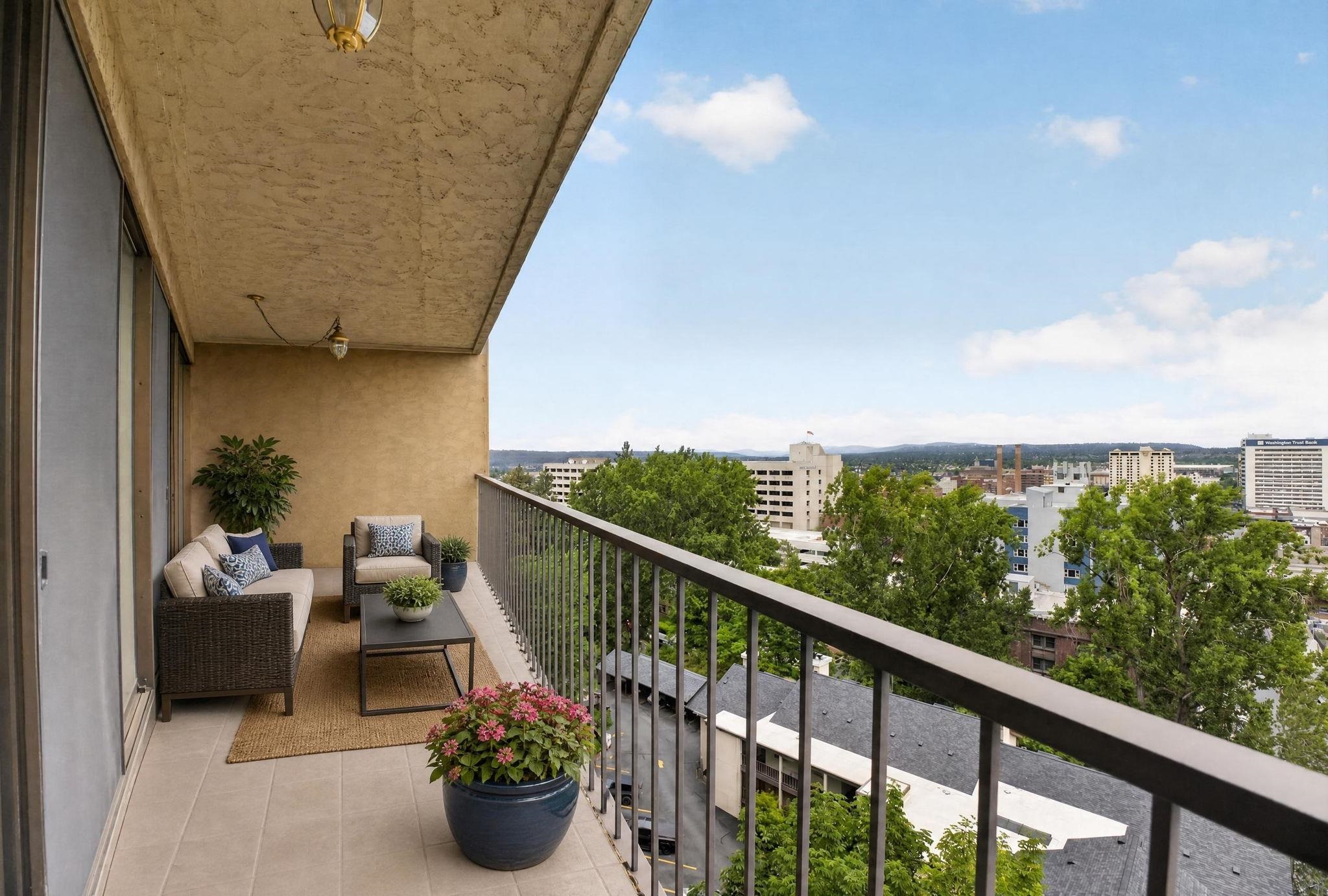 Residential in Spokane 4