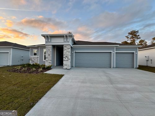 104 Brookshire Green Ct, Kingsland, GA, 31548-4480 | Card Image