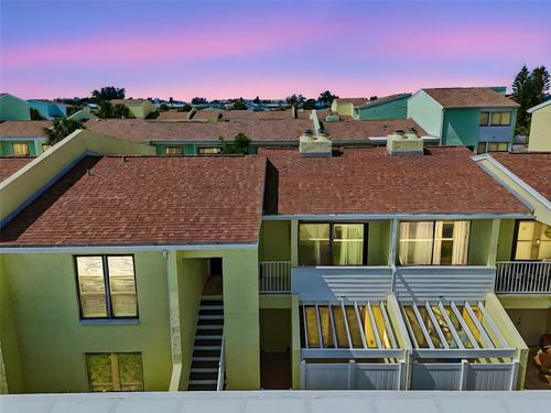 apt-23-1 Windrush Blvd, INDIAN ROCKS BEACH, FL, 33785-2641 | Card Image