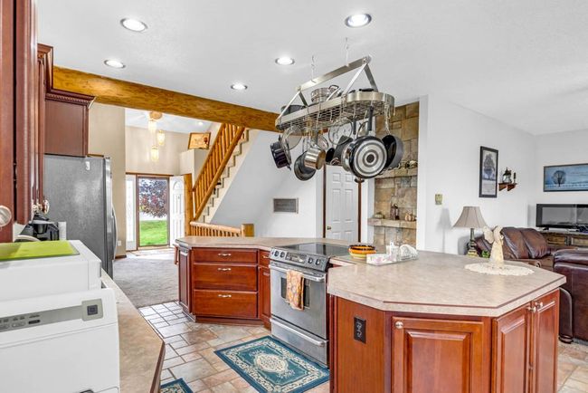 6991 Ne 27 Th Ave, Home with 4 bedrooms, 4 bathrooms and null parking in Altoona IA | Image 7