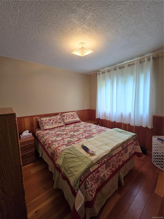 543 N Maquinna Dr, House other with 4 bedrooms, 2 bathrooms and 4 parking in Tahsis BC | Image 13