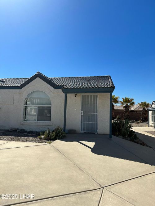 7-2270 Agave Bay, Lake Havasu City, AZ, 86403-5956 | Card Image