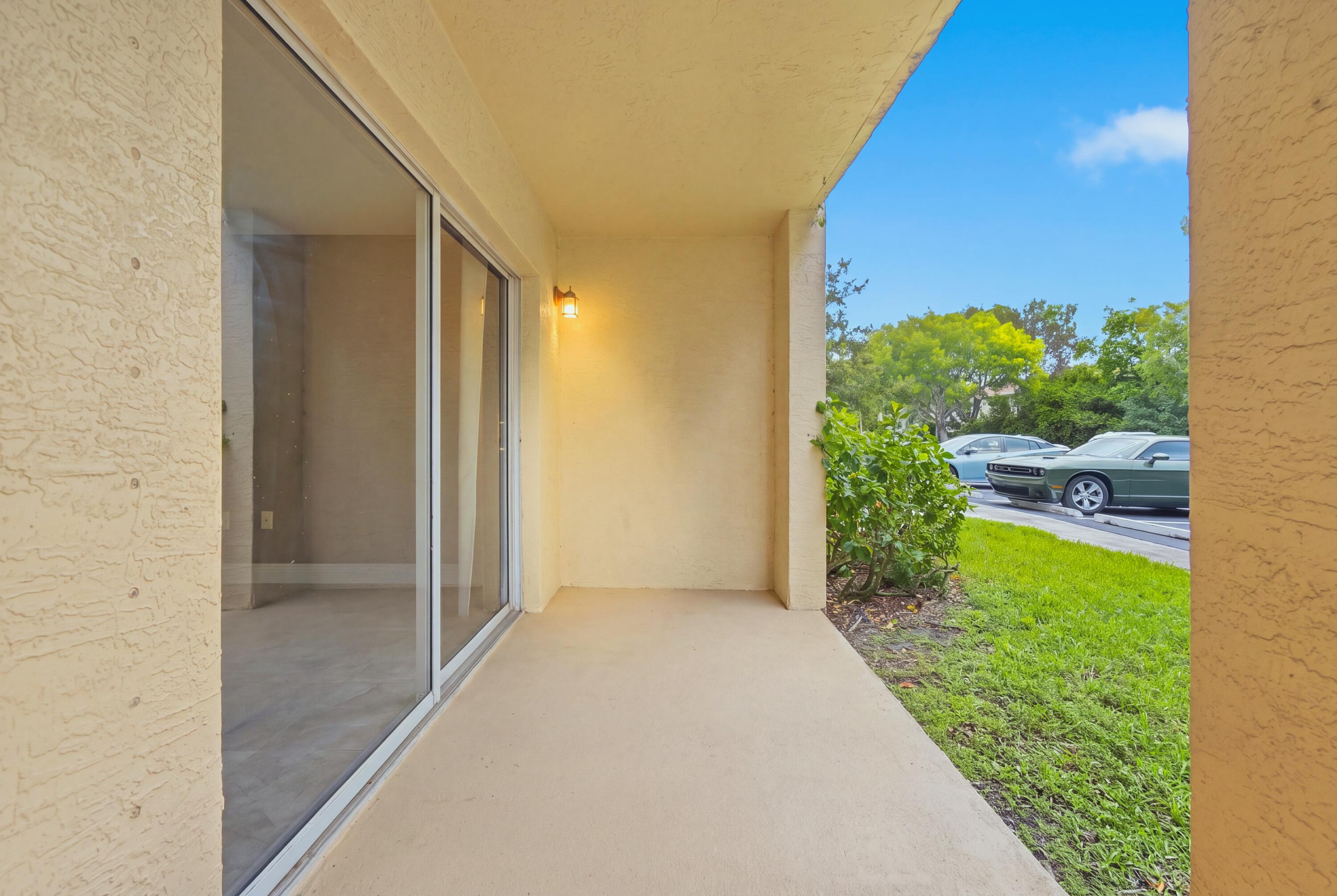 Residential in West Palm Beach 4
