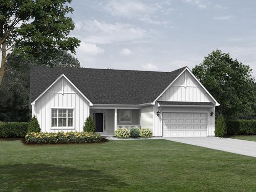 583 Cherry Ct, Yorkville, IL, 60560-6512 | Card Image