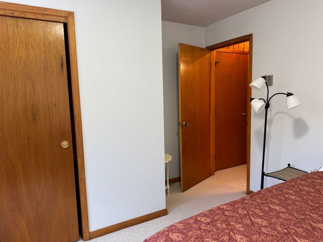11 - 14 Streamside Rd, Condo with 2 bedrooms, 2 bathrooms and null parking in Campton NH | Image 29