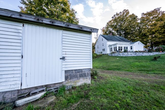 36 Maiden Ln, House other with 3 bedrooms, 2 bathrooms and null parking in Durham CT | Image 15