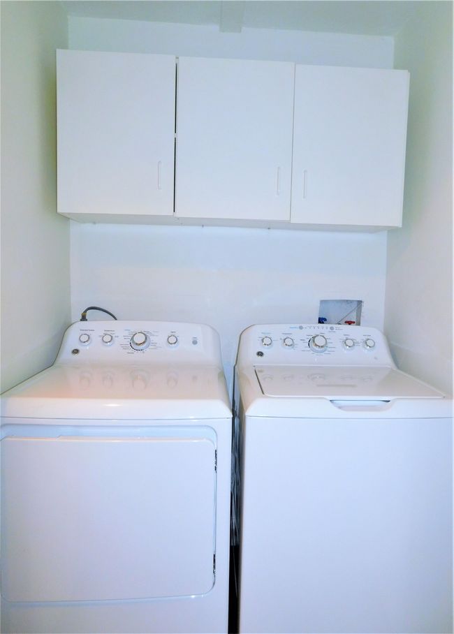 720 Chisholm Trl, House other with 3 bedrooms, 2 bathrooms and null parking in Denton TX | Image 23