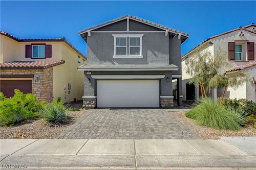 386 Larksong Ave, Henderson, NV, 89011-4531 | Card Image