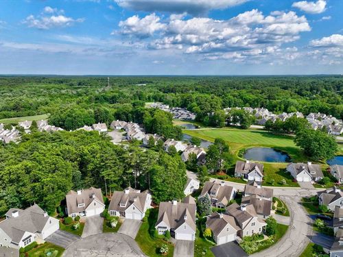 33-33 Mulligan Drive, Weymouth, MA, 02190 | Card Image