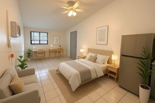 5-1928 Wilson St, Hollywood, FL, 33020-2728 | Card Image