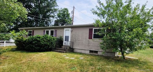 1-2607 State Route 17k, Crawford, NY, 10915 | Card Image