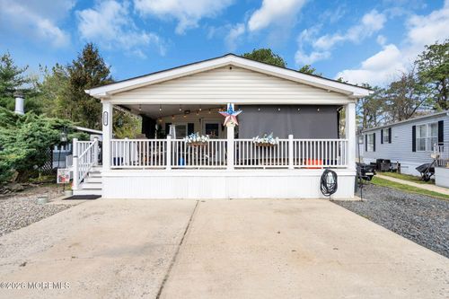 112-1991 Route 37 W, Toms River, NJ, 08757-2343 | Card Image