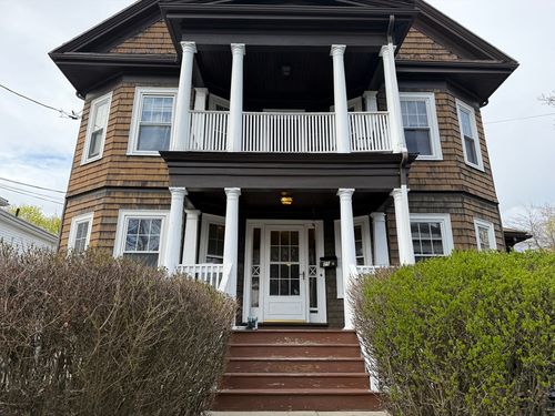 1-21 Converse Ave, Malden, MA, 02148-7509 | Card Image