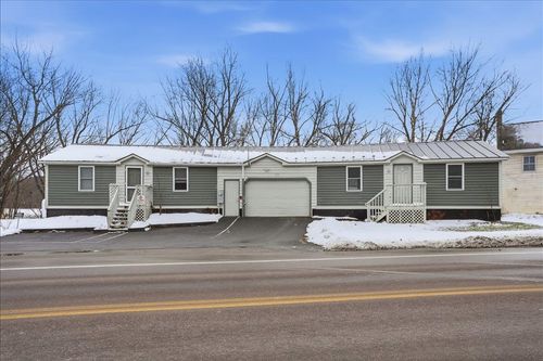 2572 Vt Route 15, Cambridge, VT, 05444-4487 | Card Image