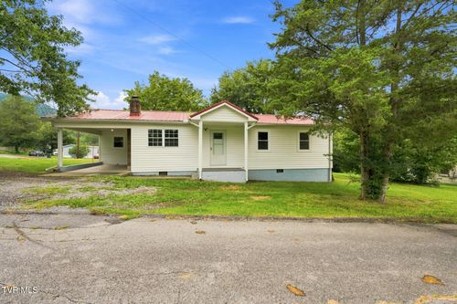 108 Langford Ln, Bristol, TN, 37620-3419 | Card Image