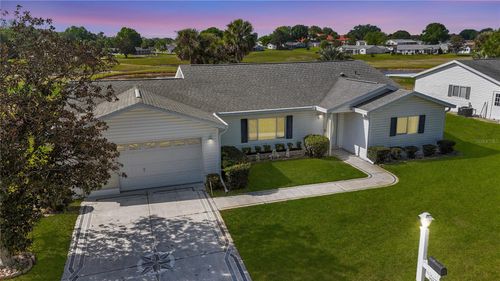 9948 Se 175th Pl, SUMMERFIELD, FL, 34491-8977 | Card Image