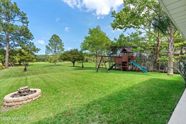 5078 Cypress Links Blvd, House other with 4 bedrooms, 3 bathrooms and null parking in ELKTON FL | Image 32