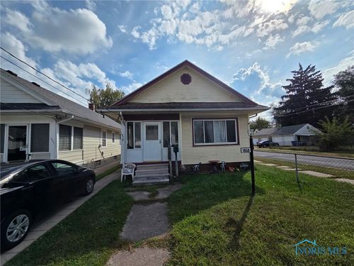 1959 Brussels St, Toledo, OH, 43613-4518 | Card Image