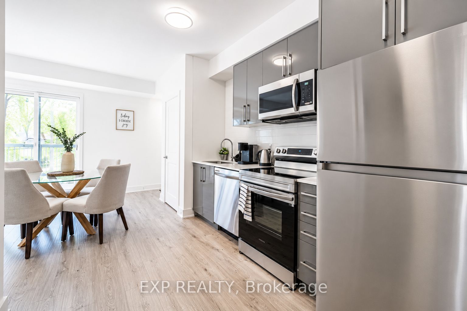 Residential Lease in Niagara Falls