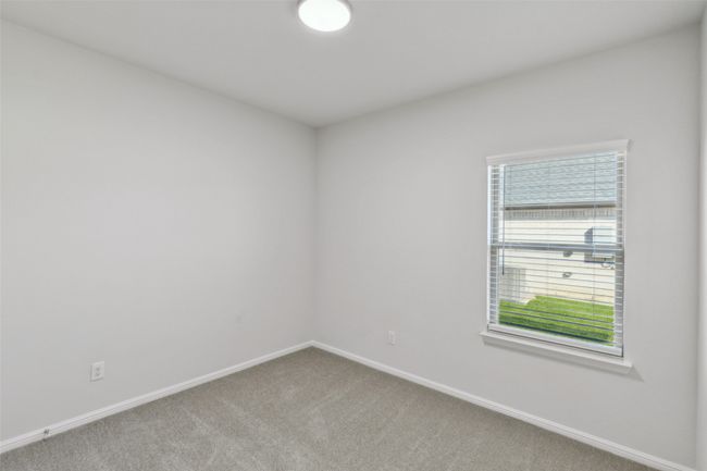 712 Tidal Drive, House other with 4 bedrooms, 3 bathrooms and null parking in Mckinney TX | Image 29