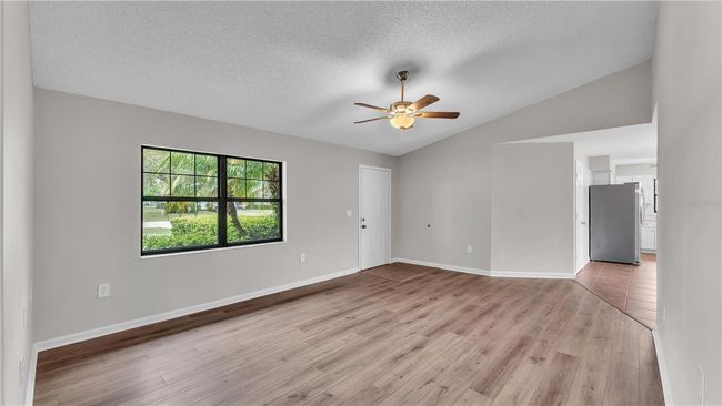 7639 Lewis Rd, House other with 3 bedrooms, 2 bathrooms and null parking in LAKELAND FL | Image 10