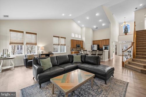 31299 Lakeview Blvd, LEWES, DE, 19958-5916 | Card Image