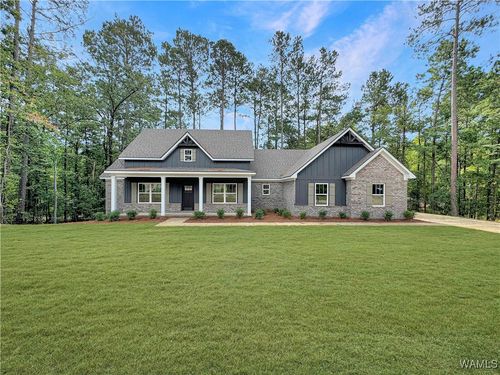 8 Northside Rd, Berry, AL, 35546 | Card Image