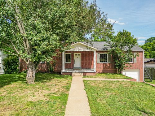 1204 Rolling Fields Dr, Columbia, TN, 38401-3542 | Card Image
