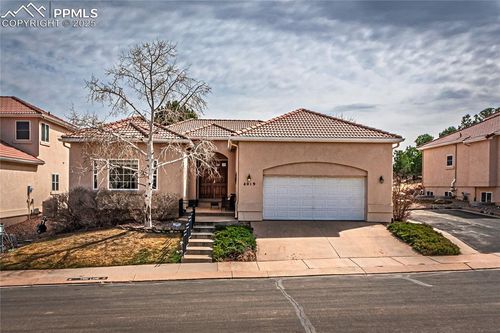 4019 San Felice Pt, Colorado Springs, CO, 80906-5900 | Card Image