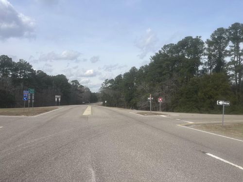 0 Lowcountry Hwy, Yemassee, SC, 29945 | Card Image