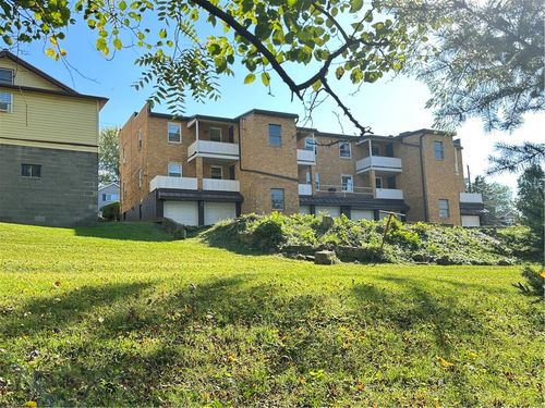 apt-c-307 Tyler Ave, Washington, PA, 15301-3866 | Card Image