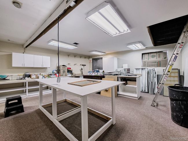 31710 Mound Rd, Home with 0 bedrooms, 0 bathrooms and null parking in Warren MI | Image 20