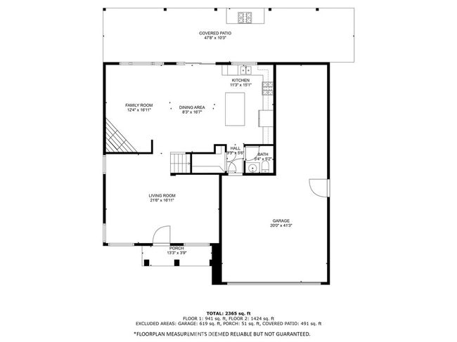 13324 Morningside St, House other with 4 bedrooms, 3 bathrooms and 2 parking in Hesperia CA | Image 58
