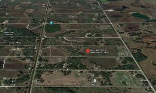 14773 Nw 296th St, Okeechobee, FL, 34972 | Card Image