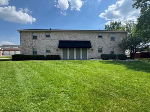 1250 Robbins Run Ct, Centerville, OH, 45458-1955 | Card Image