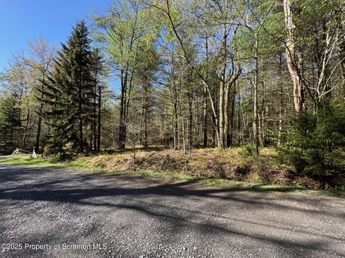 201 Sharon Ln, Thornhurst, PA, 18424 | Card Image