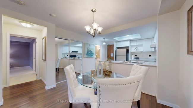 227 - 900 Bogart Mill Trail, Condo with 2 bedrooms, 2 bathrooms and 1 parking in Newmarket ON | Image 16