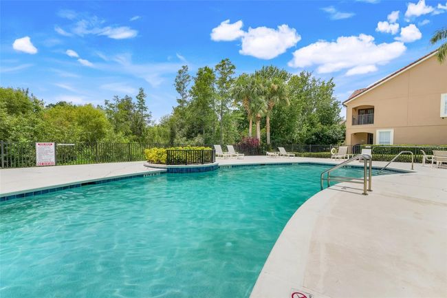 4814 Luge Ln, Townhouse with 3 bedrooms, 3 bathrooms and null parking in ORLANDO FL | Image 40