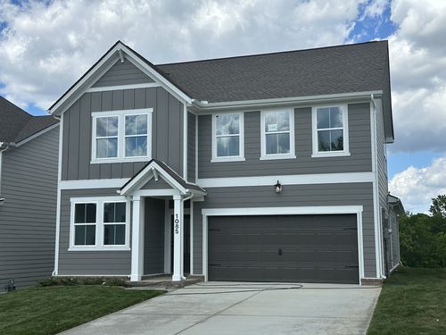 1085 Large Poppy Dr, La Vergne, TN, 37086-2283 | Card Image