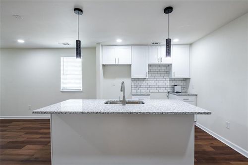 452 Paines Ave Nw, Atlanta, GA, 30318-6826 | Card Image