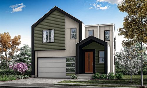 267 Fushion Ln, Draper, UT, 84020 | Card Image