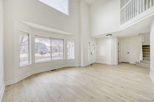 11358 Eaton St, Westminster, CO, 80020-6869 | Card Image