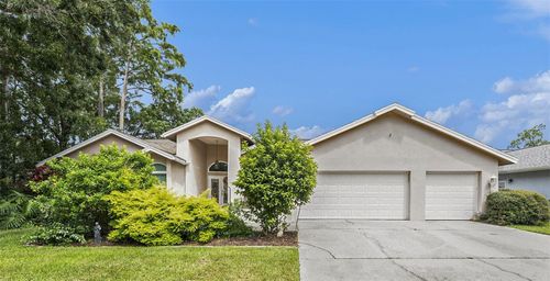 3125 Edgemoor Dr, PALM HARBOR, FL, 34685-1708 | Card Image