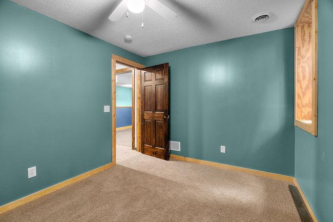 317 Garfield Ave MLS-44.jpg | Image 30