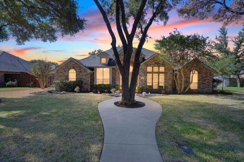 106 Hummingbird Ln, Ovilla, TX, 75154-1646 | Card Image