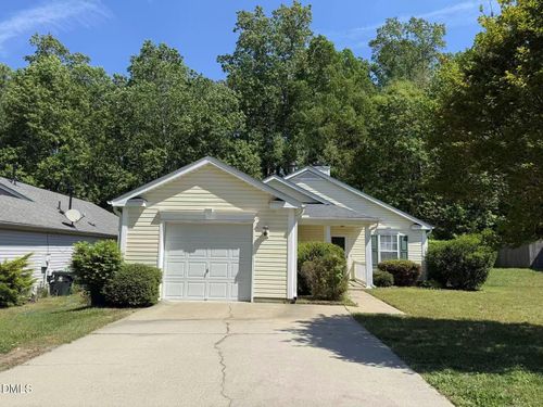 928 Homestead Park Dr, Apex, NC, 27502-4451 | Card Image