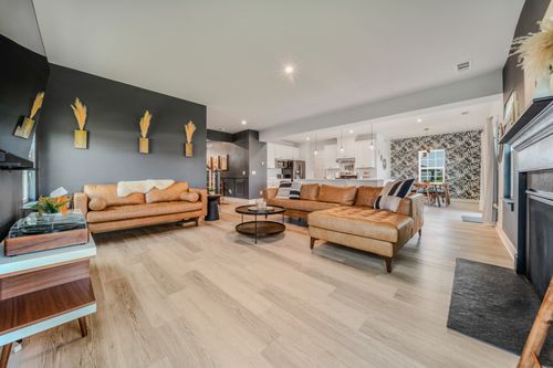 17 Kilkham Ct, Mount Juliet, TN, 37122-4463 | Card Image