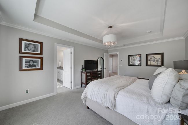 1026 Shorthill Ln, House other with 5 bedrooms, 4 bathrooms and null parking in Fort Mill SC | Image 30