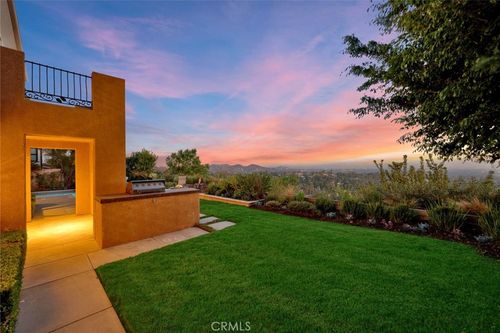 2568 N San Miguel Dr, Orange, CA, 92867-8605 | Card Image
