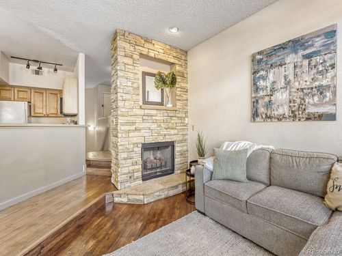 apt-c207-6001 S Yosemite St, Greenwood Village, CO, 80111-5162 | Card Image